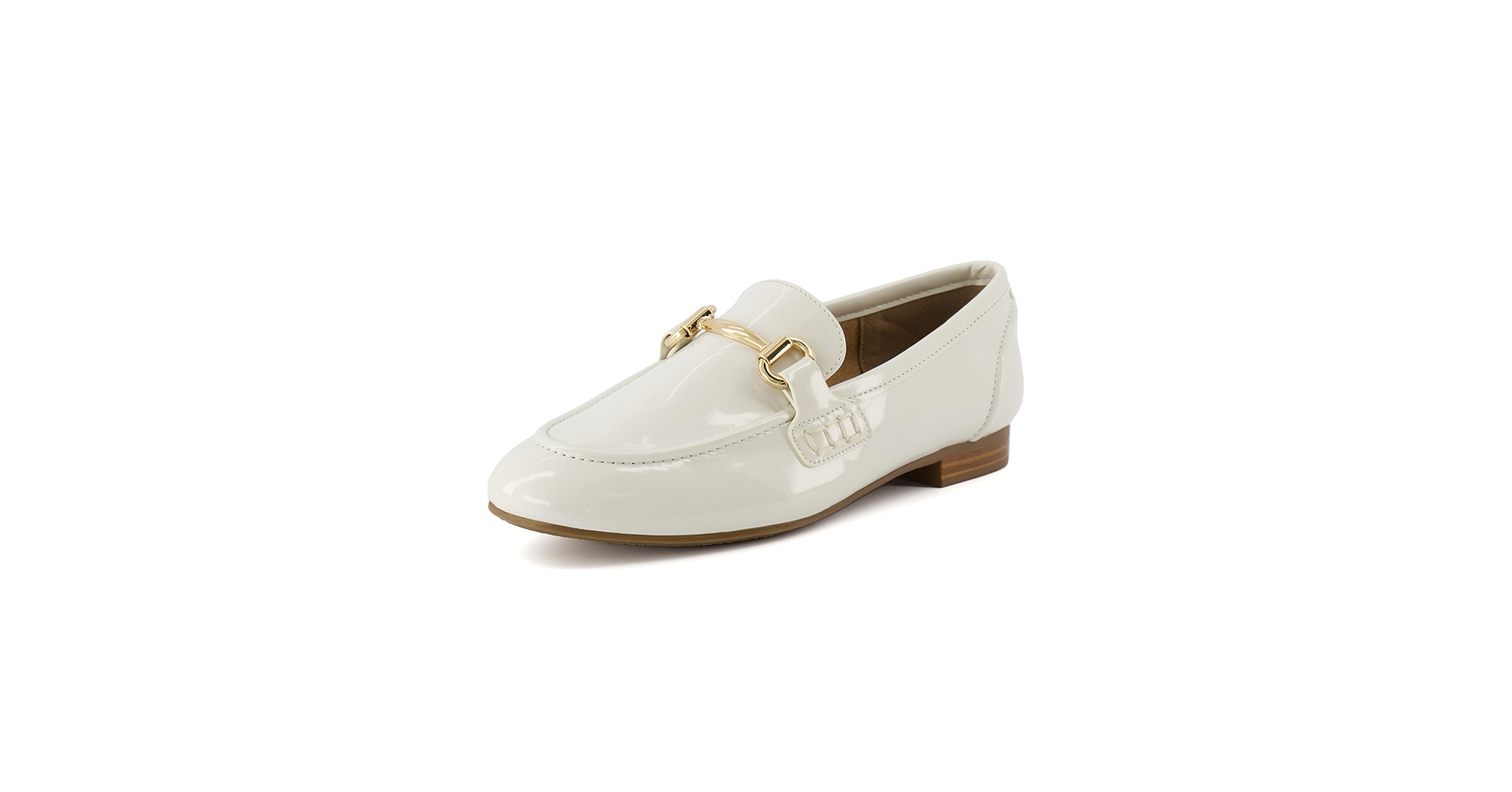 Amazon.com | CUSHIONAIRE Women's York Slip on Loafer +Memory